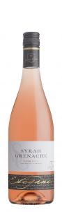 Joseph Castan Elegance Syrah Grenache Rosé
